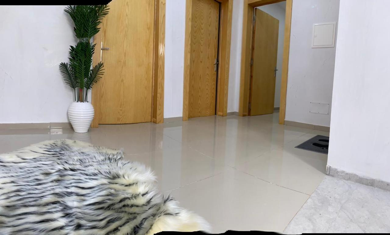 Vega Villa *